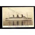 LS2873 - Canadian Pacific Liner - Empress of Br...