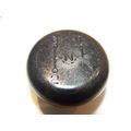 VINTAGE RH RIGHT HAND DRIVE 3 SPEED SHIFTER KNO...