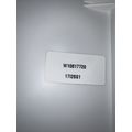 OEM Whirlpool W10862190 Washer Dispenser W10817...