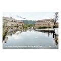 ptc6493 - Yorks - St.Philips Church, Daw Lane, ...