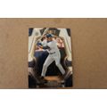 2023 panin baseball new york mets select mike p...