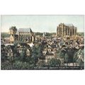 60 - Beauvais