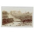Lancashire postcard Roughlea