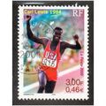 FRA 2000 3F 'THE TWENTIETH CENTURY (1ST SERIES)...