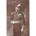 CARTE POSTALE - Guerre 14/18 - ref 22