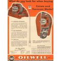 united states steel corp 1953 buying crown trav...