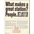 storer broadcasting company 1965 what makes gre...