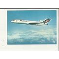 Aviation AIR FRANCE BOEING 727-200 Postcard by ...