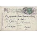 Canada Halifax + London Multiple Dead Letter Of...