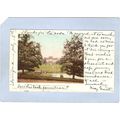New York Stamford The Rexmere ny_box3~1307