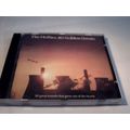 THE HOLLIES - 20 GOLDEN GREATS(1978) - CDALBUM1...