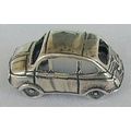 Fiat 500 miniature miniature