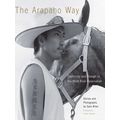 The Arapaho Way