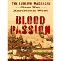 Blood Passion