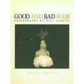 Good and Bad Hair