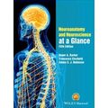 Neuroanatomy and Neuroscience at a Glance