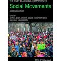 Wiley Blackwell Companions To Sociology-The Wil...