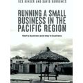 Running a Small Business in the Pacific Region