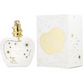 AMORE MIO WHITE PEARL by Jeanne Arthes EAU DE P...