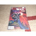 Batman Shadow of the Bat (1992) #32...Published...