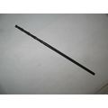 J&L, #20 x 6in. OAL HSS, Aircraft EXT Drill, (Q...