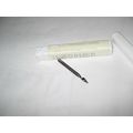 Kemmer # 35 Carbide Drill