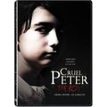 Cruel Peter: The Boy (DVD) 2019 Henry Douthwait...