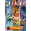 Checkmate (Vol 1) # 013 NM MODERN AGE COMICS
