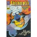 Checkmate (Vol 1) # 012 NM MODERN AGE COMICS