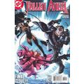 Fallen Angel (Vol 1) # 020 NM MODERN AGE COMICS