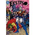 Eclipso (Vol 1) # 011 NM MODERN AGE COMICS