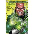 Guy Gardner: Collateral Damage (2006 Ltd) # 002...