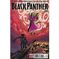 Black Panther (Vol 6) # 171 NM (CvrA) MODERN AG...