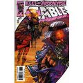 Cable (Vol 1) # 077 NM MODERN AGE COMICS