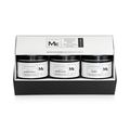 Melted Element 3-Pc. Explore Travel Candle Gift...