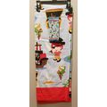 ANIMATED PIRATE TREASURE CHESTS PIRATE SHIP ISL...