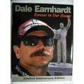 Dale Earnhardt-Forever In Our Hearts-Limited An...