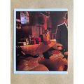 Who Framed Roger Rabbit Sticker # 178 (A) unuse...