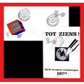 ZAYIX - 1979 Netherlands 585 FDC & Maxicard - E...