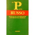 IO PARLO RUSSO MANUALE DI CONVERSAZIONE CON PRO...