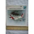 G. A. Gulfstream 1 - USA - Transport & Utility ...