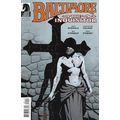 BALTIMORE: THE INQUISITOR #15 - DARK HORSE COMI...