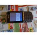 Nokia 300 phone for sale, touch screen not work...