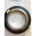 AIR GAGE BORE SETTING RING,6.6210-XX,A-78734 ,TH
