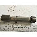 used GO NO GO GAGE, GO NOGO GUAGE 1.445, 1.450 ...