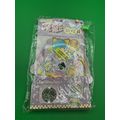Rare From Japan Sanrio 2018 Little Twin Stars P...