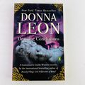 Donna Leon Drawing Conclusions (Commissario Gui...