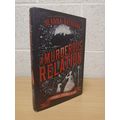 A Murderous Relation - Deanna Raybourn - 1st U....
