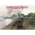 D100867 Barmouth. Cambrian Coast Railway. John ...