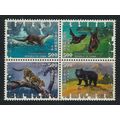 Taiwan Bear Otter Bats Leopard Mammals Fauna An...